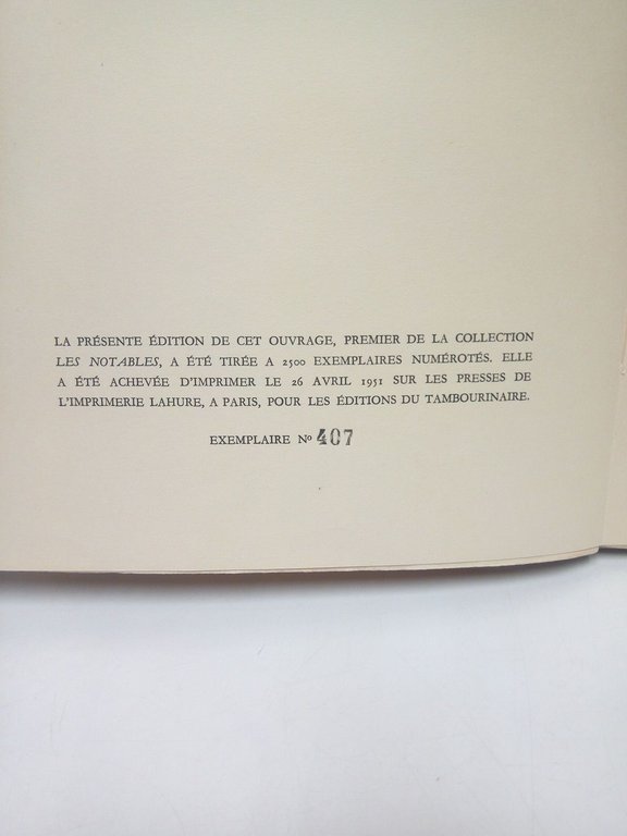 Propos de O. L. Barenton: Confiseur Ancien Elève de l'Ecole … | Immagine Gallery 2