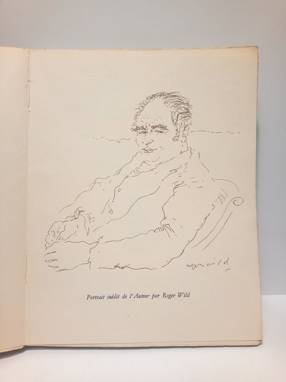 Propos de O. L. Barenton: Confiseur Ancien Elève de l'Ecole … | Immagine Gallery 3