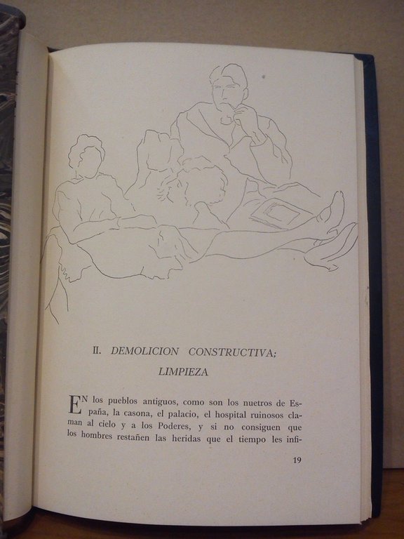 Pruebas de Nueva-York | Immagine Gallery 4