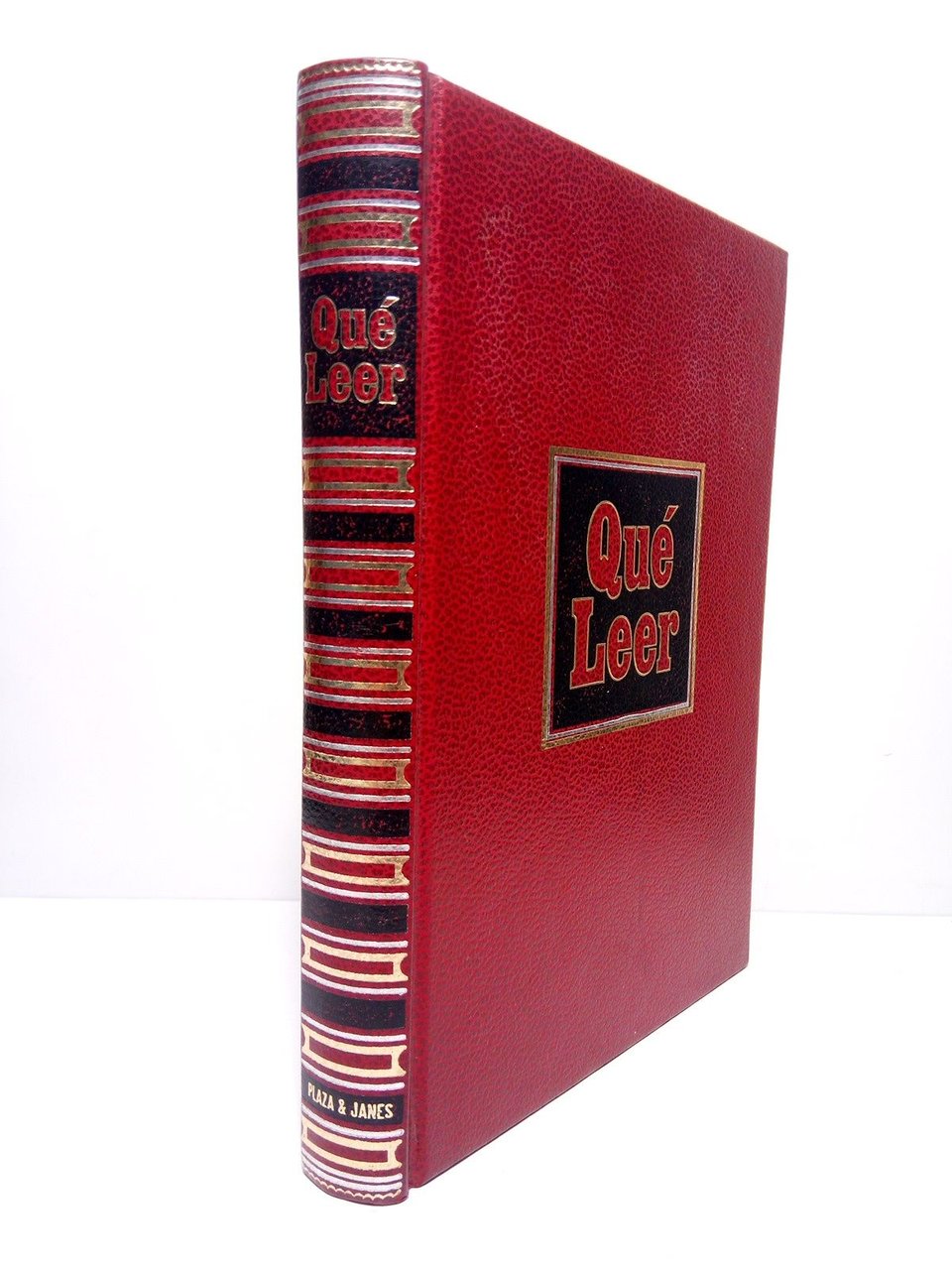 Qué leer / Colaboran Gabby Escobar de Mor y Lucy … | Immagine principale