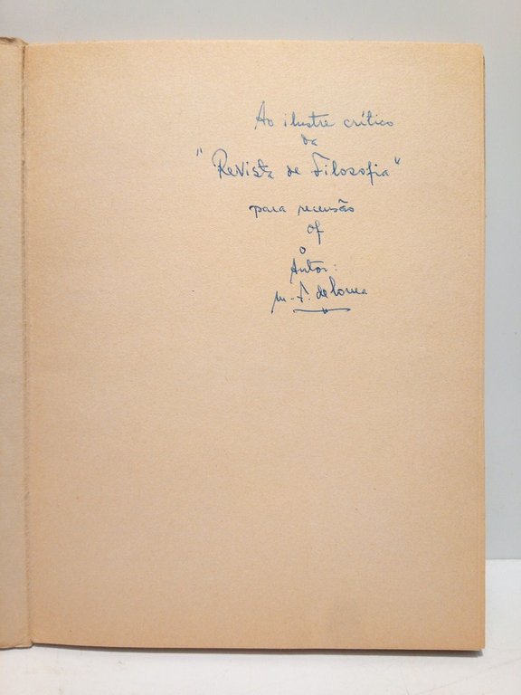 Reatractaçao de Antonio Cordeiro | Immagine Gallery 2