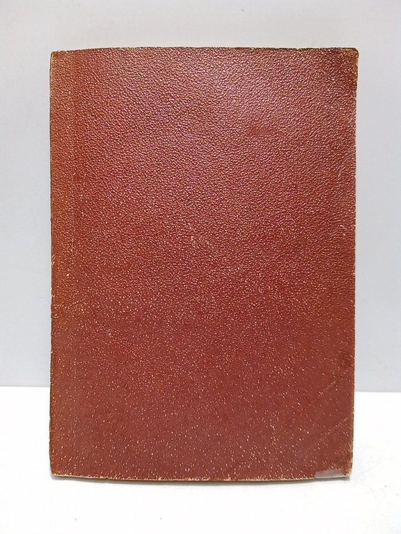 Recuerdos de la Campaña de Africa | Immagine Gallery 3