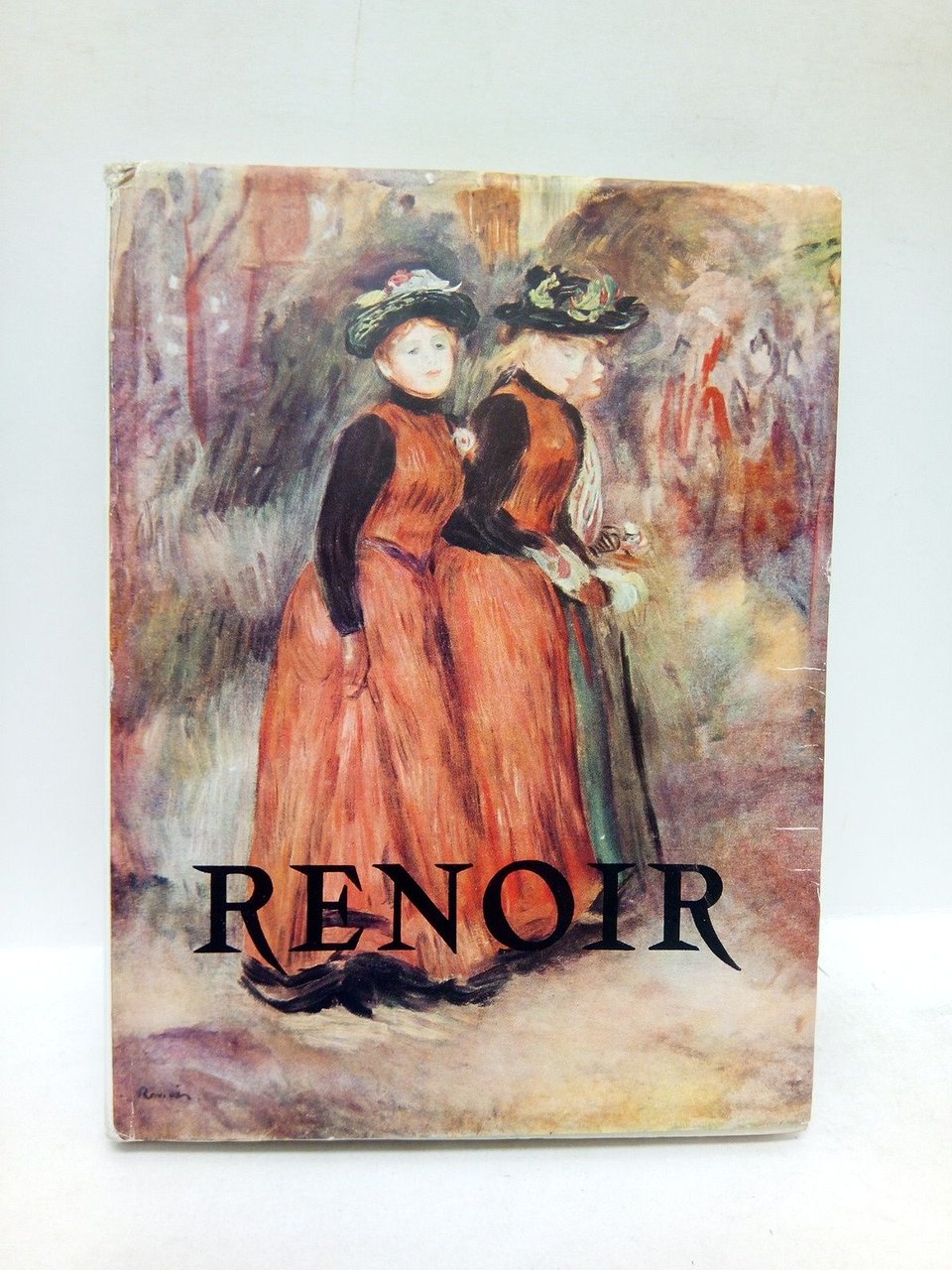 Renoir