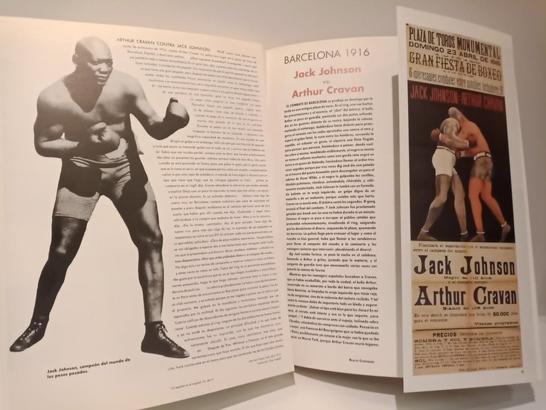 POESIA. Revista Ilustrada de Información Poética. Número 38 / Director …