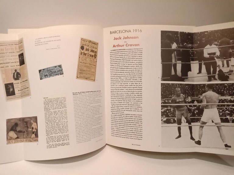 POESIA. Revista Ilustrada de Información Poética. Número 38 / Director …