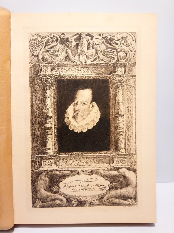 Rinconete y Cortadillo. (Novela) | Immagine Gallery 5