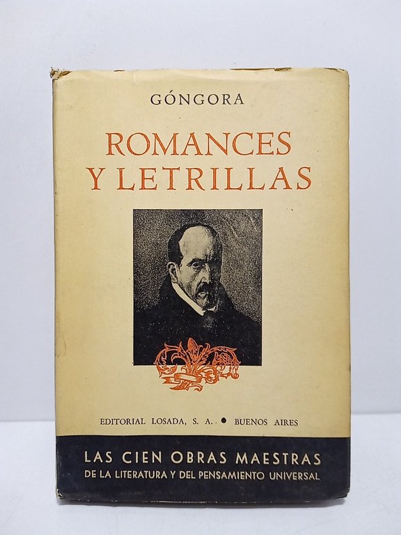 Romances y letrillas / Introducción, por P. H. U. (Pedro … | Immagine Gallery 2