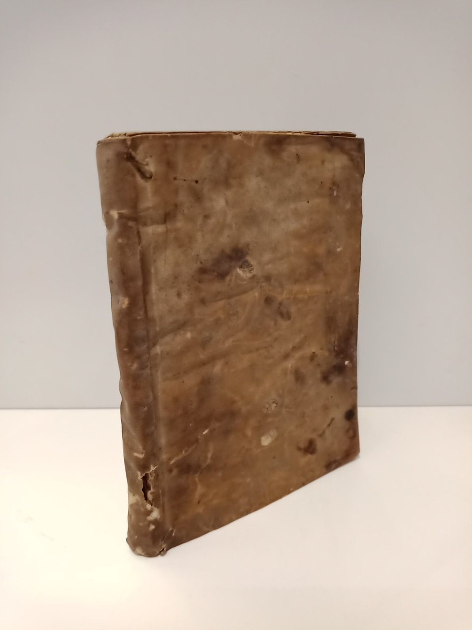 Rudimentos de la lengua francesa, ò extracto de preceptos breves, …