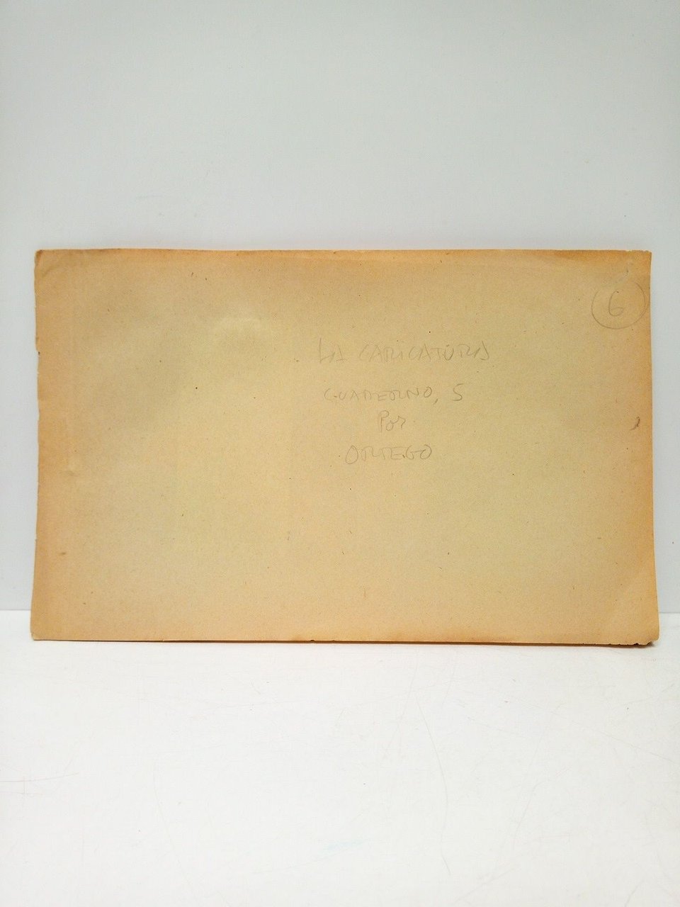 [Sátiras políticas antimonárquicas: Interesante album de caricaturas xilográficas de tipos …