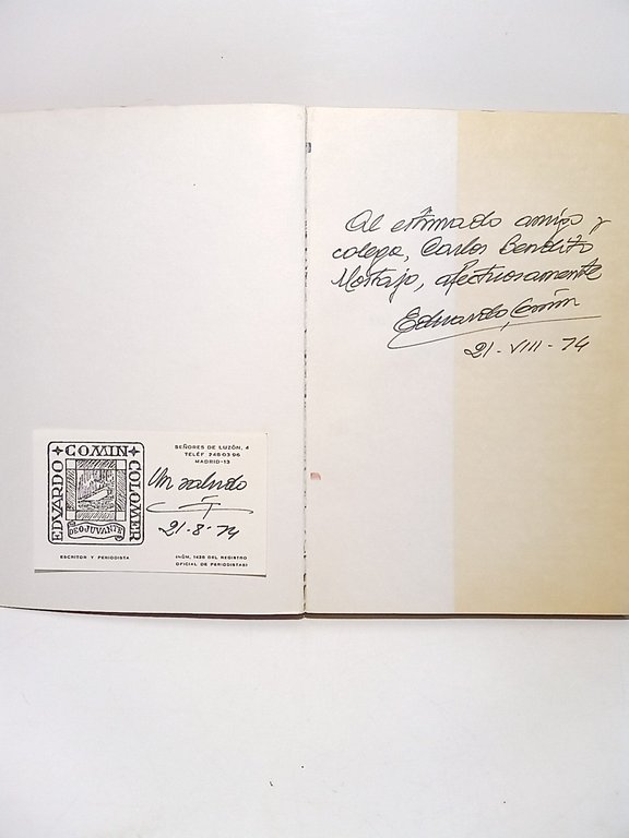 SEIS MAGNICIDIOS POLITICOS. [Don Juan Prim y Pats, liberal y …