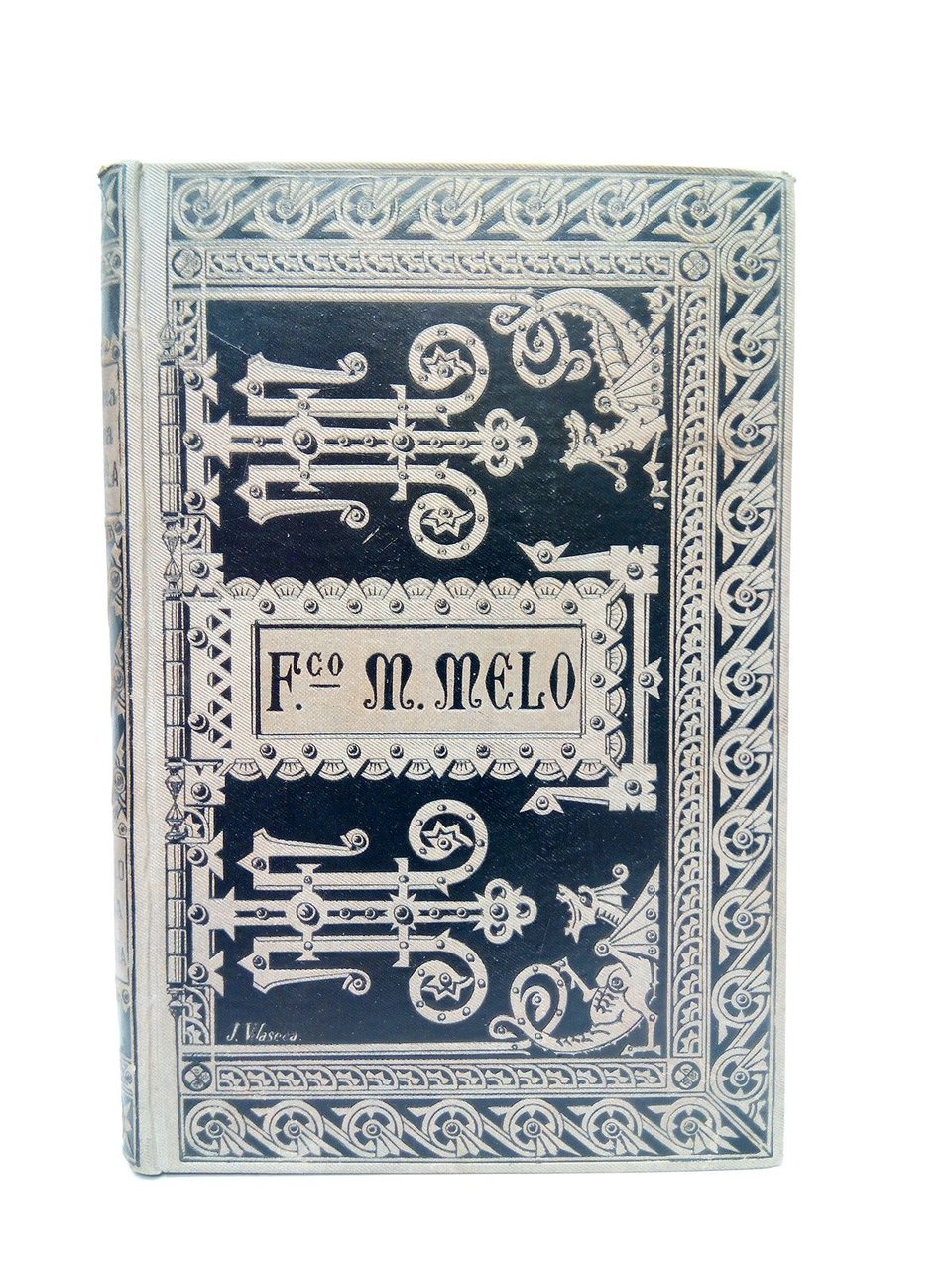 Separación y guerra de Cataluña en tiempo de Felipe IV …