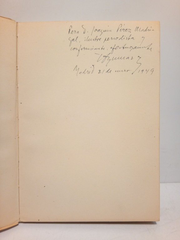 Sevilla del Oro y La Leyenda del Cacique Dorado (Dramas)