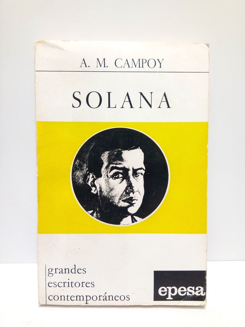 Solana