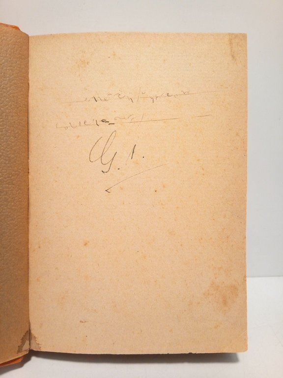 Sonata de Primavera: memorias del Marqués de Bradomín