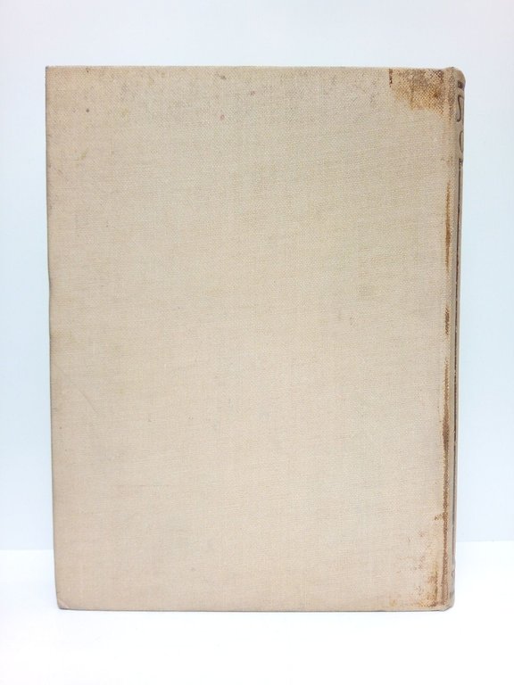 STEDEBOUW / Met een voorrede van Patrick Abercrombie