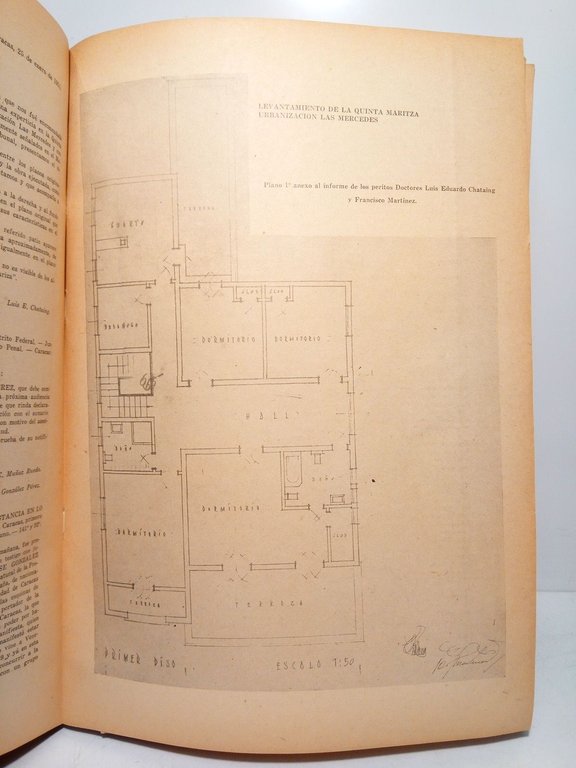 Sumario del juicio seguido a las personas indicadas de haber … | Immagine Gallery 5