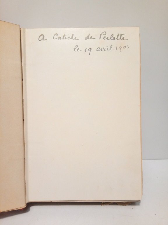 The Cardinal's Snuff-Box / Illustrated by G. C. Wilmshurst