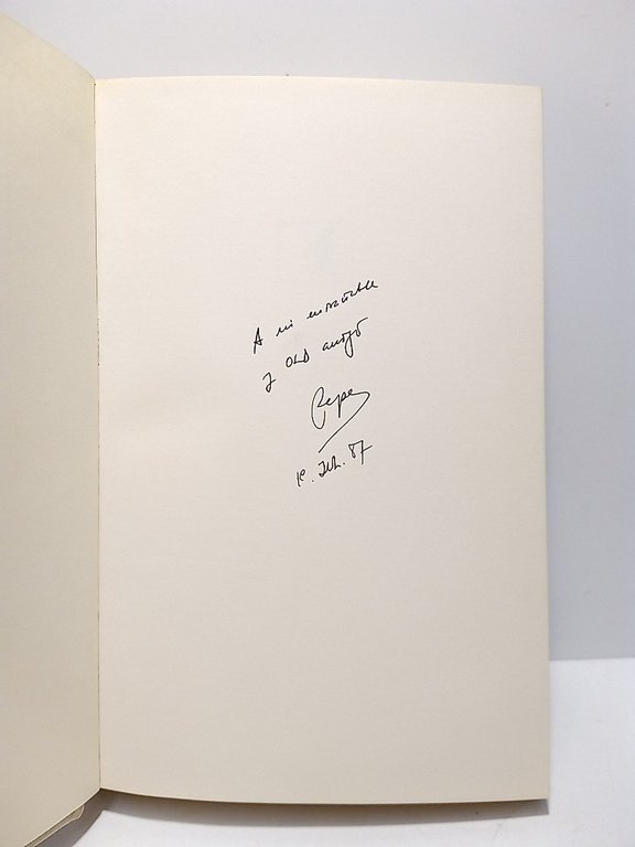 The Closing of the American Mind (How Higher Education Has … | Immagine Gallery 2