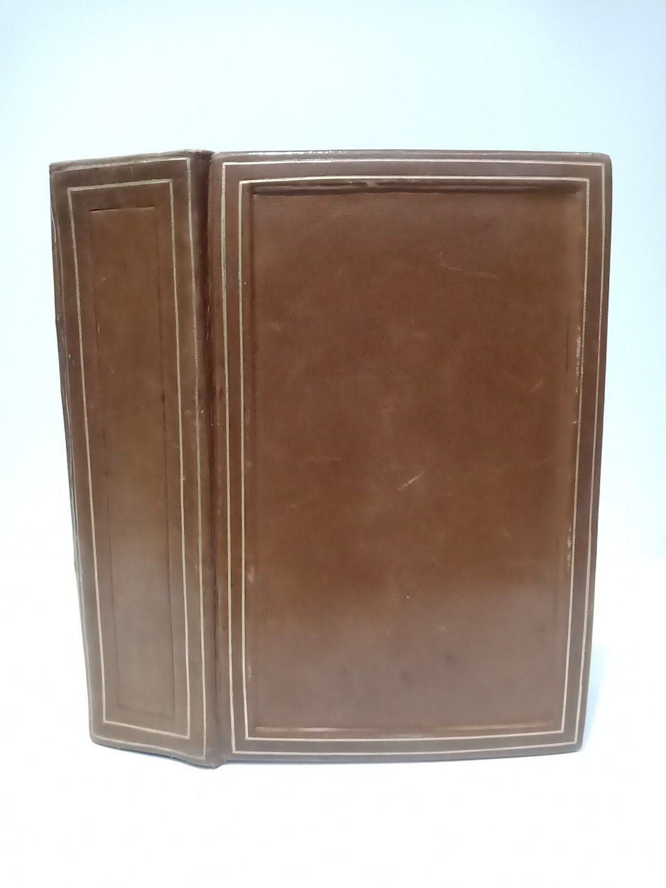 The Complete Works of., including his lordship's suppresses poems, with …