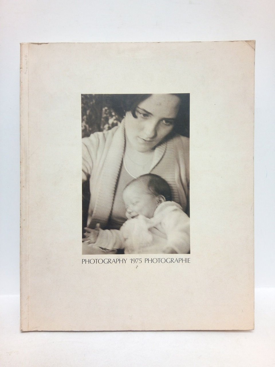 The National Film Board of Canada Salutes International Women's Year … | Immagine principale