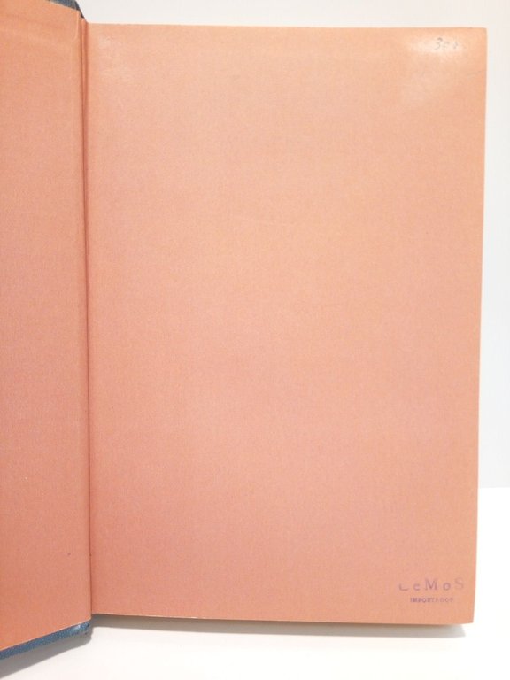 The Twentieth Maine: A volunteer regiment in the civil war