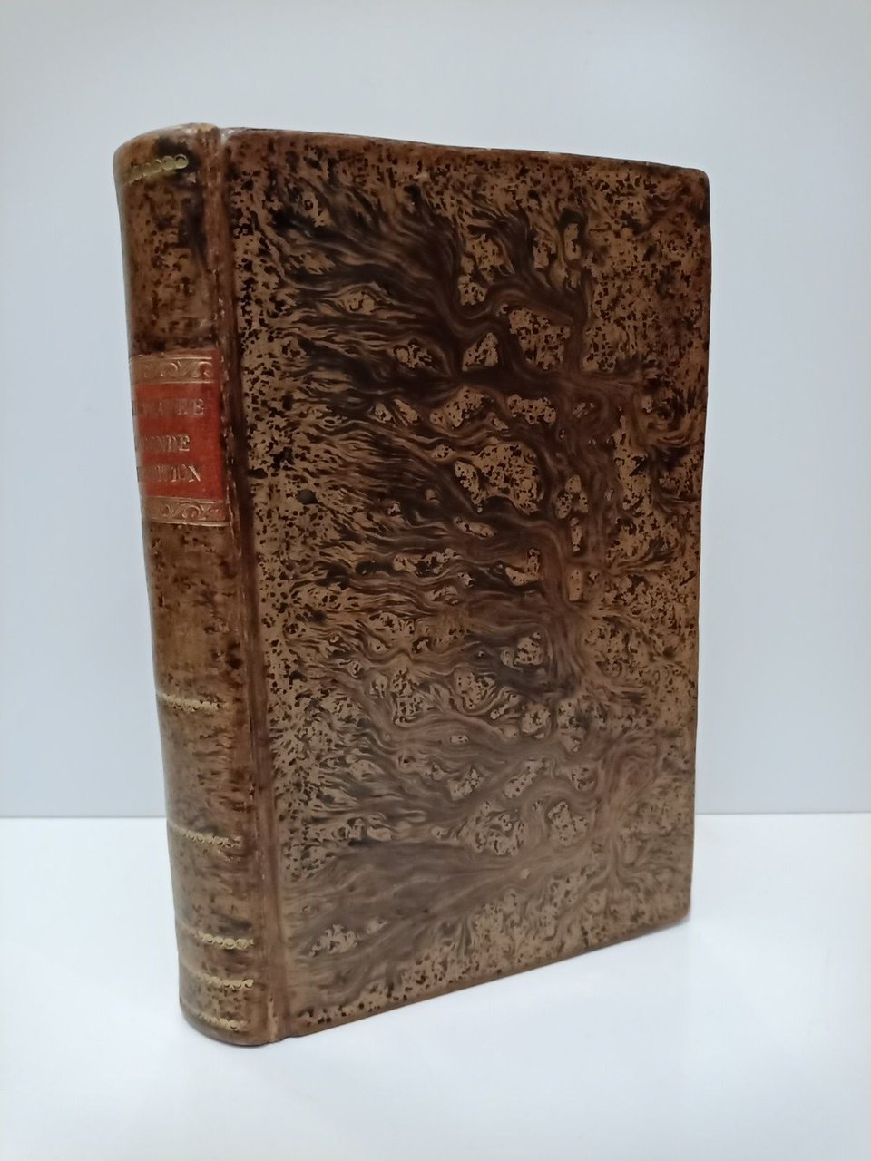 Traité de la Seconde Dentition, et méthode naturelle de la …