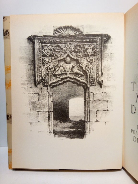 Tratado de Montería del Siglo XV / Manuscrito del Museo …