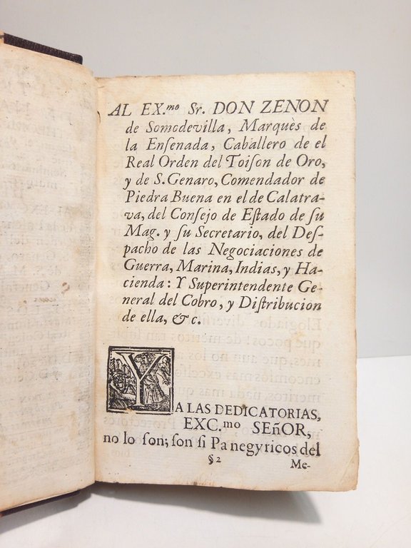 Tratado de Navegación theórica y práctica según el orden, y …