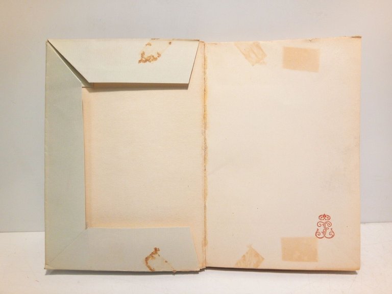 Tres narraciones [El Viento de la Colina; El Indolente; El … | Immagine Gallery 2