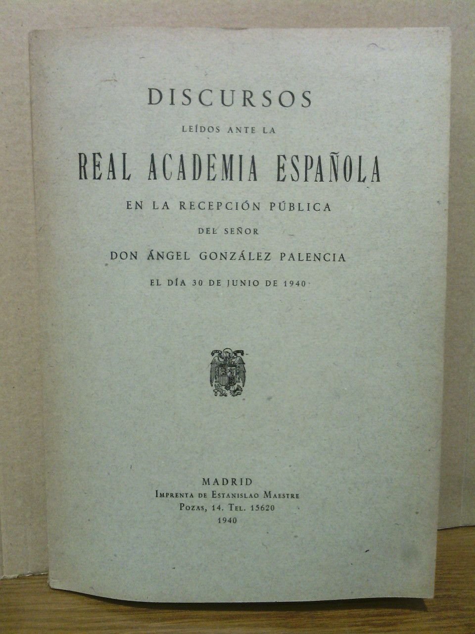 Un personaje típico del humanismo sevillano es PEDRO DE MEDINA …