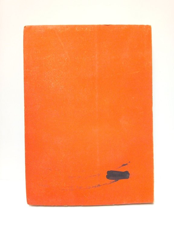 Una pasión conyugal / Traducción de Enrique Pezzoni | Immagine Gallery 2