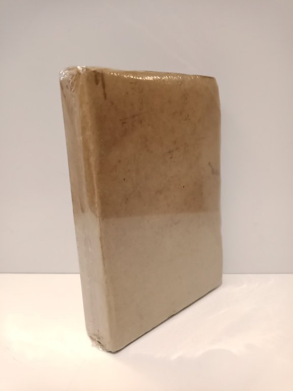 Una visita al Museo Arqueológico Nacional