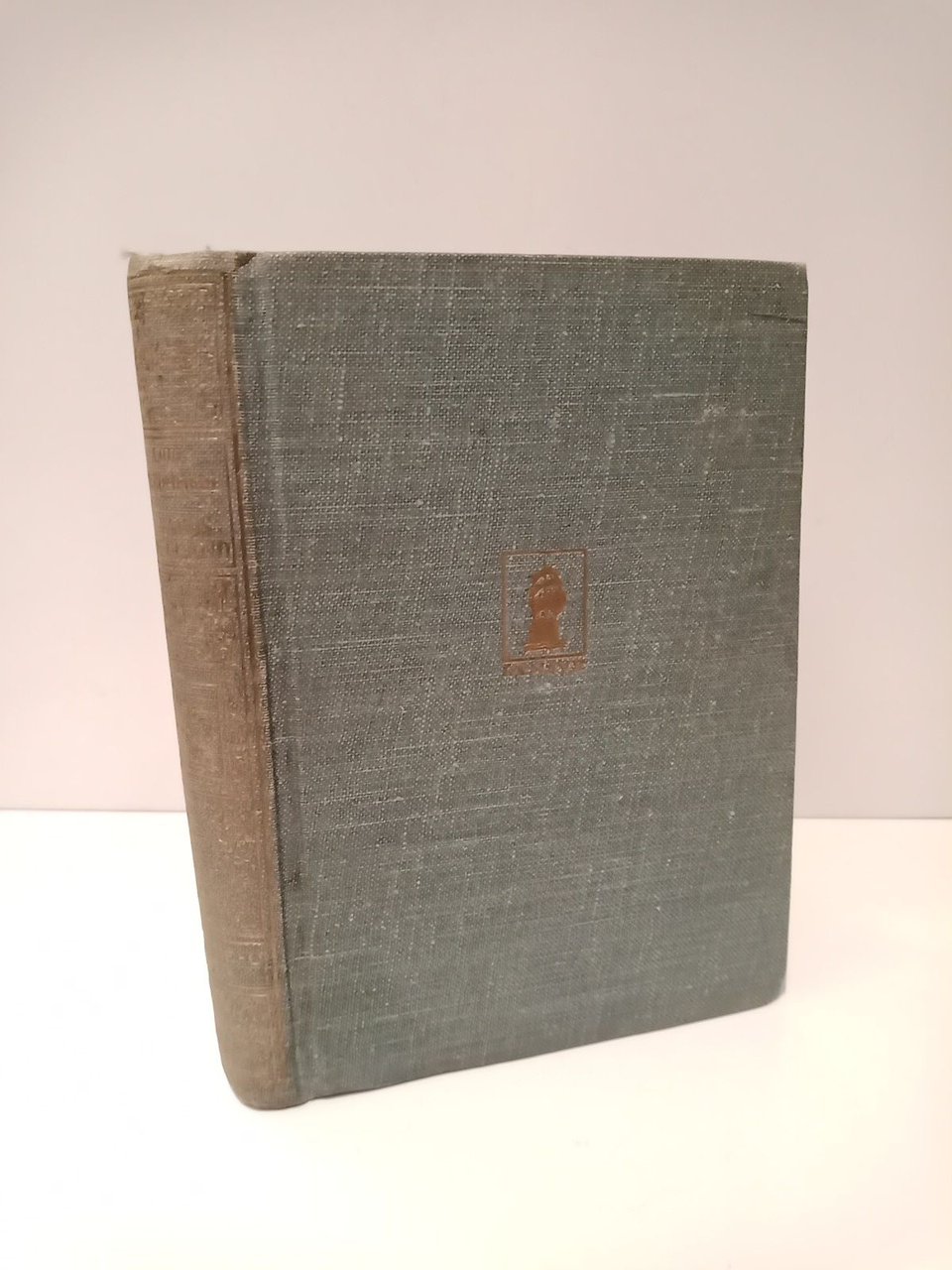 Vamos al grano | Immagine principale