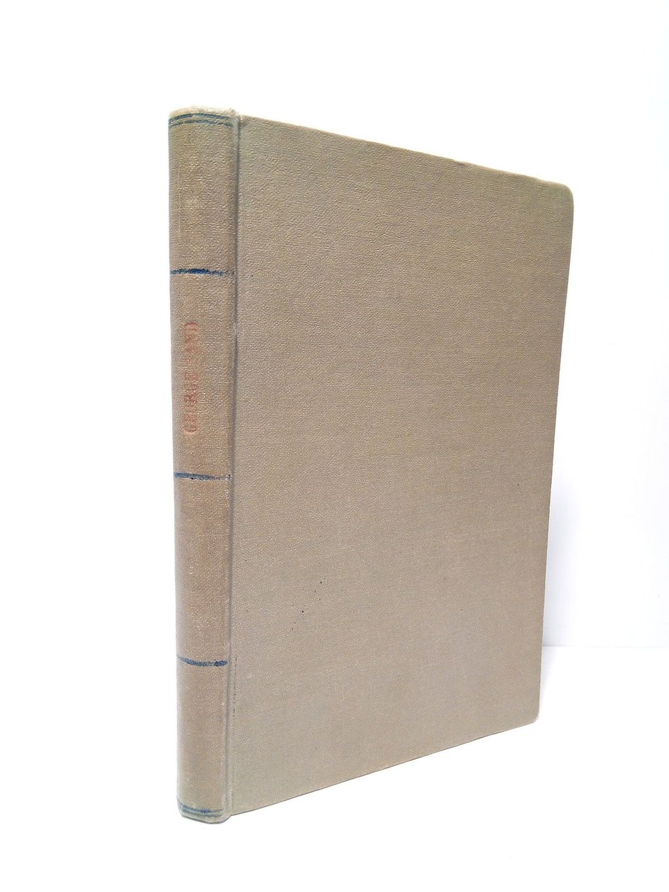 Vida anecdótica y pintoresca de los Grandes Escritores: GEORGE SAND …