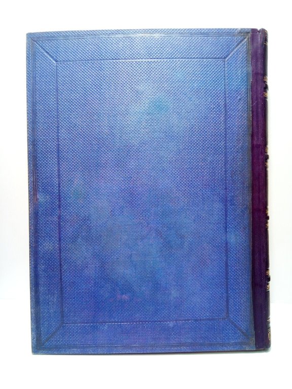 Vida de Miguel de Cervantes Saavedra | Immagine Gallery 3