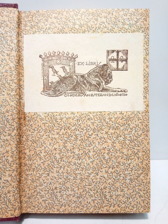 Vie héroïque de Guynemer