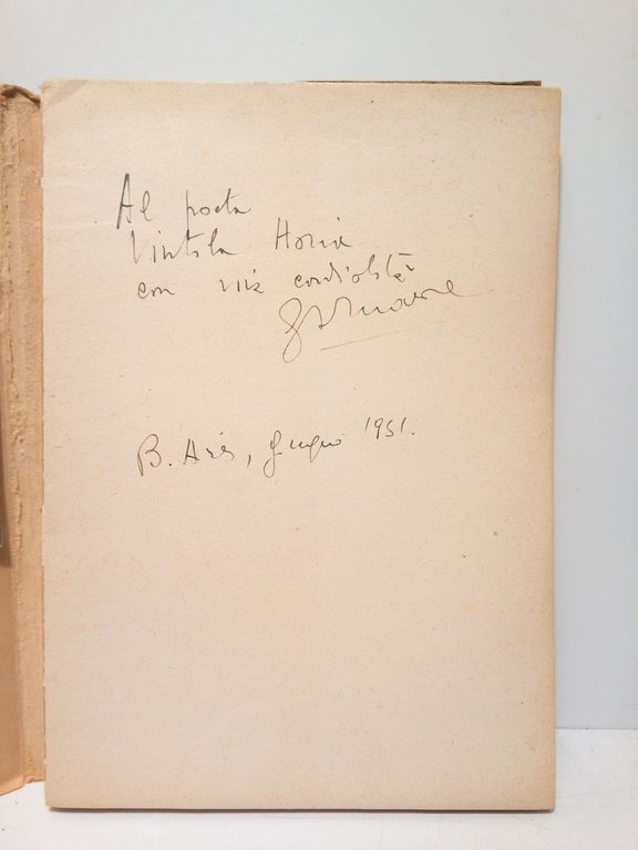 Vittorio Alfieri: Poeta de la virtud heroica