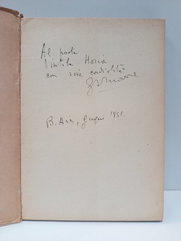 Vittorio Alfieri: Poeta de la virtud heroica