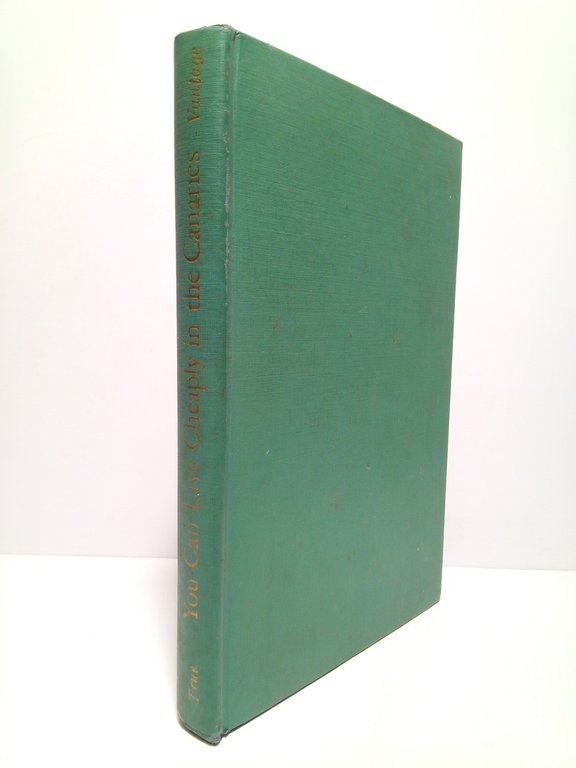 You can live cheaply in the Canaries | Immagine Gallery 2