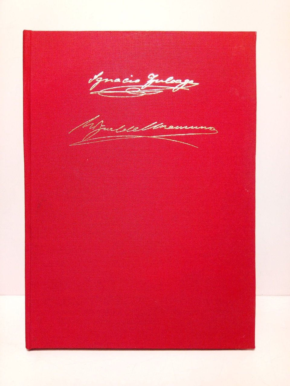 Zuloaga y Unamuno: Glosas a unas cartas inéditas. (Conferencia pronunciada … | Immagine principale