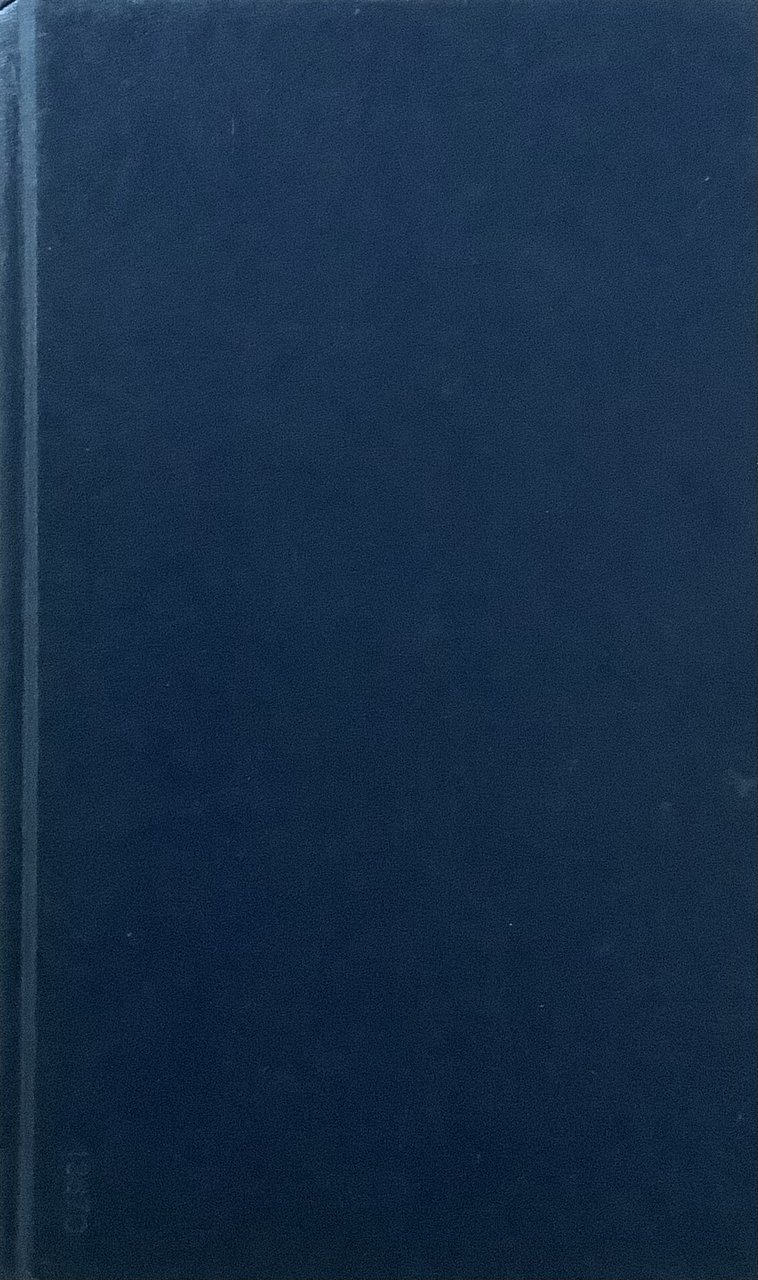 Alberi | Immagine principale