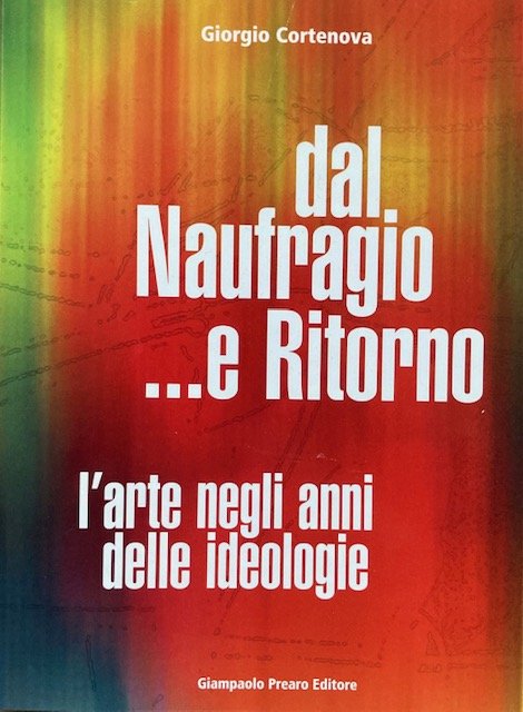 Dal Naufragio... al Ritorno | Immagine principale