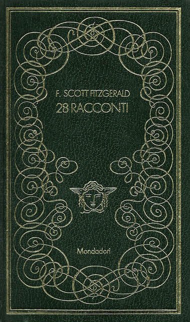 28 racconti