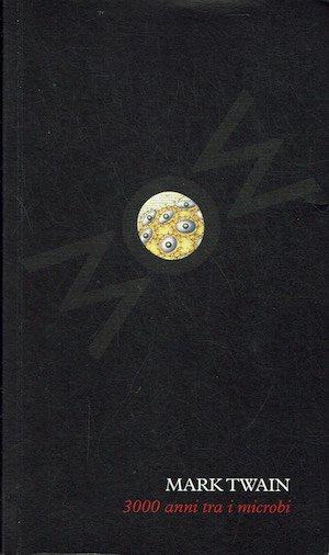 3000 anni tra i microbi