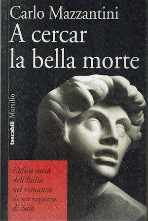 A cercar la bella morte | Immagine principale