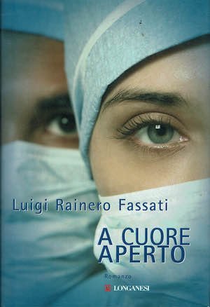 A cuore aperto