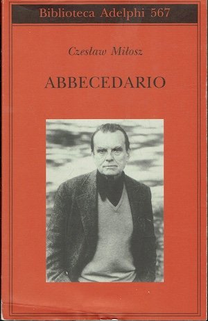 Abbecedario