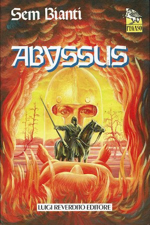 Abyssus