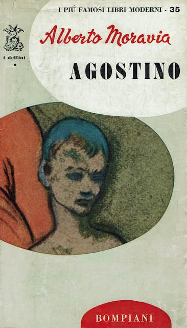 Agostino