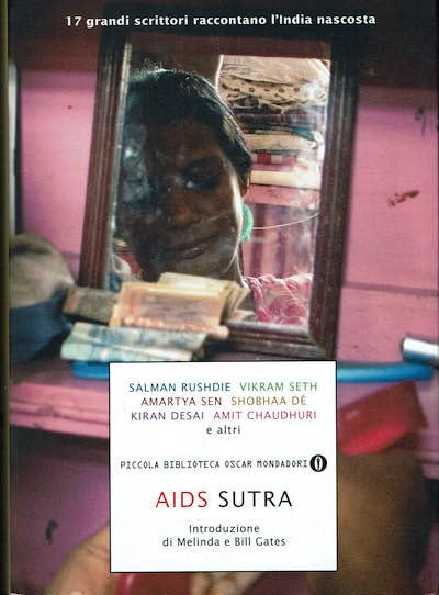 Aids sutra